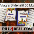 Viagra Sildenafil 50 Mg 12